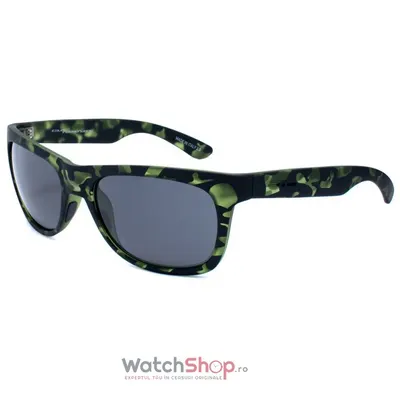 Ochelari de soare barbati Italia&nbsp;Independent 0915-140-000