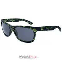Ochelari de soare barbati Italia Independent 0915-140-000