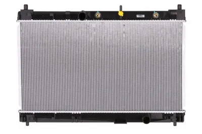 Radiator motor (Automat) potrivit TOYOTA YARIS, YARIS VIOS 1.3 1.5