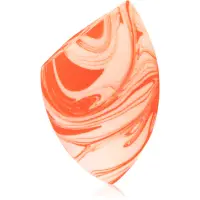 Gabriella Salvete Tools Beveled Marble burete pentru machiaj 1 buc