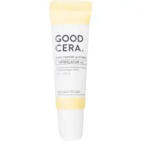 Holika Holika Good Cera balsam de buze ultra-hidratant cu ceramide 10 g