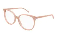 Saint Laurent SL39 009