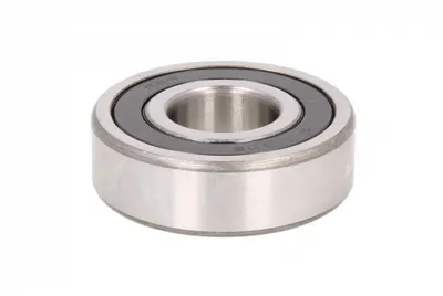 Rulment volanta (25x19mm) potrivit DAF CF 65, CF 85, LF 45, XF 95 01.01