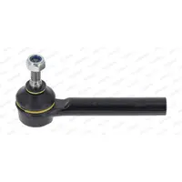 Cap de bara MOOG FI-ES-4079