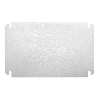 Contrapanou 238x148mm pentru IG700102