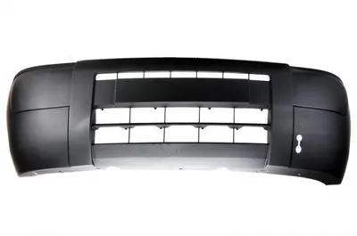 Bara fata grunduita CITROEN BERLINGO; PEUGEOT PARTNER intre 2002-2008