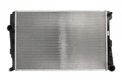Radiator motor (Automat) potrivit BMW X3 (F25), X4 (F26) 1.6-3.0D