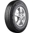 4038526355522 Goodyear Eag-F1-Asy-6 235 R18 45 94w/c/a/a-68 Vara