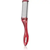 Gabriella Salvete Tools Foot File pila pentru calcaie 2 in 1