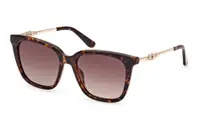 Guess GU7886 52F
