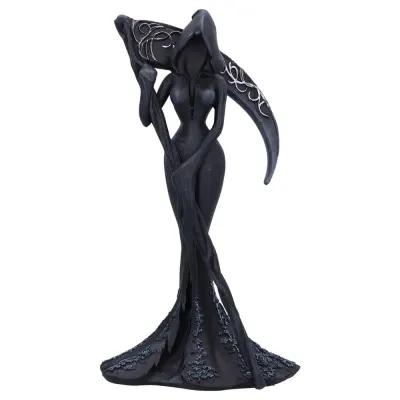 Figurina Femme Fatales - Reaper 20 cm