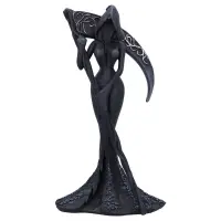 Figurina Femme Fatales - Reaper 20 cm