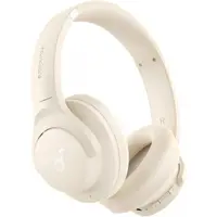 Handsfree Bluetooth Anker SoundCore Life Q20i, MultiPoint, A2DP, ANC, Alb A3004G21