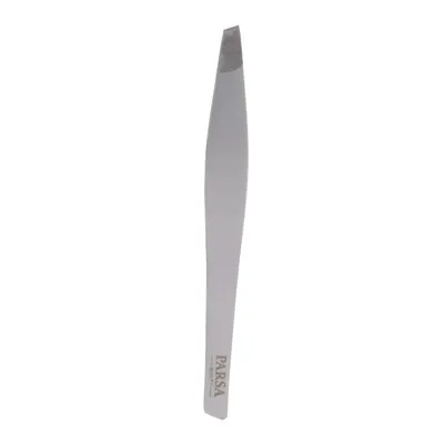 Penseta oblica, 1 bucata, Parsa Beauty