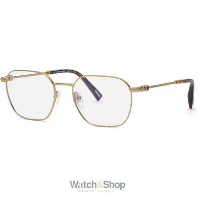 Rame ochelari de vedere barbati Chopard VCHG38-5408FF