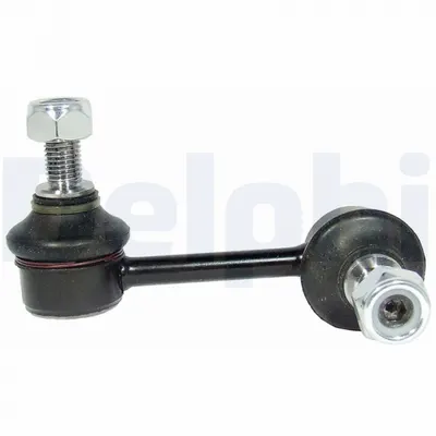 Brat bara stabilizatoare Spate Stanga 80mm potrivit CITROEN C-CROSSER, C-CROSSER ENTERPRISE; MITSUBISHI ECLIPSE, OUTLANDER II, OUTLANDER III; PEUGEOT 4007, 4008 1.6-3.0 11.06
