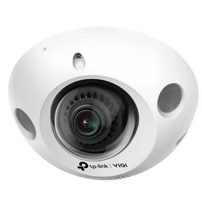 Camera Tp-Link Vigi 3mp Dome 2.8mm Vigi C230i Mini(2.8mm)