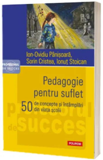 Pedagogie pentru suflet