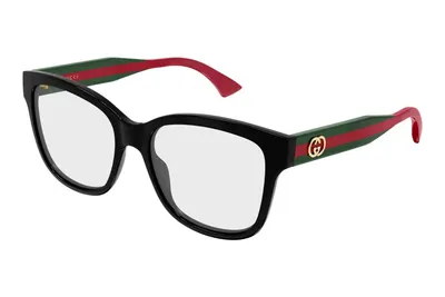 Gucci GG0038OANN 001
