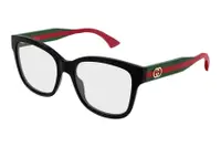Gucci GG0038OANN 001