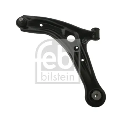 Brat, suspensie roata FEBI BILSTEIN 36881