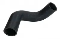 Cuplaj conducta lichid racire potrivit AHLMANN AL; CASE IH 400, FARM; CATERPILLAR T, V; COMPAIR WR; HOLDER B; INGERSOLL RAND 100, P; JOHN DEERE 1000, 2000 3.152-4239TL02