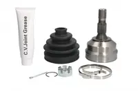 Cap planetara spre roata (25z 39z 58,4mm) CITROEN DS4, DS5; DACIA DUSTER; PEUGEOT 3008, 308, 308 I, 5008, RCZ 1.4-2.0DH intre 2007-2018