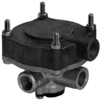 Wabco 973 003 007 0