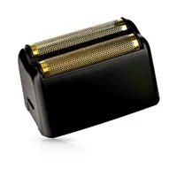 Folie GAMMA+ - masina de ras - Prodigy - Gold - ATESTRASPRO