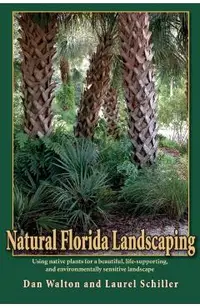 Natural Florida Landscaping