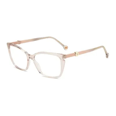 Rame ochelari de vedere dama Carolina Herrera HER 0387 FWM