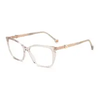 Rame ochelari de vedere dama Carolina Herrera HER 0387 FWM