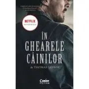 In ghearele cainilor