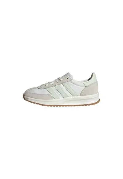 Pantofi sport RUN 70s 2.0 JI4914