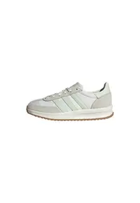 Pantofi sport RUN 70s 2.0 JI4914