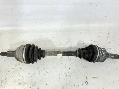 Planetara stanga fata 8200618182 Renault Laguna 3 facelift (2010-2013) 2.0 dci M9R (802)
