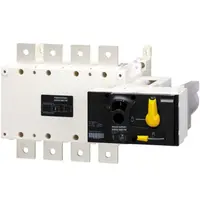 Comutator de Sarcina SIRCO MOT AT 3X630A F 230VAC