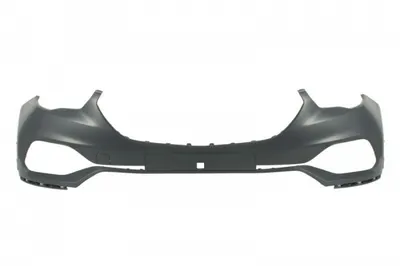 Bara (fata, cu dop remorcare, gri inchis, certificate TUV) potrivit OPEL GRANDLAND X 04.17-05.21