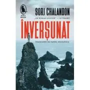 Inversunat