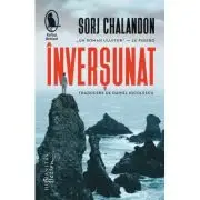 Inversunat