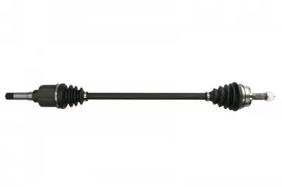 Planetara fata dreapta 844mm (vehicule cu ABS) potrivit CITROEN C3 III; PEUGEOT 208 I, 208 HATCHBACK 1.0-1.6D 03.12