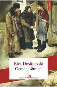 eBook Oameni sarmani