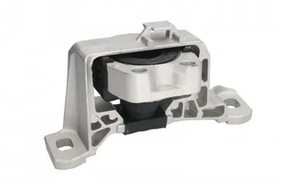 Suport motor fata dreapta (deasupra Hidraulic) FORD FOCUS C-MAX, FOCUS II 1.4-2.0 intre 2003-2013