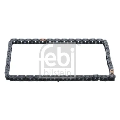 Lant distributie FEBI BILSTEIN 31074