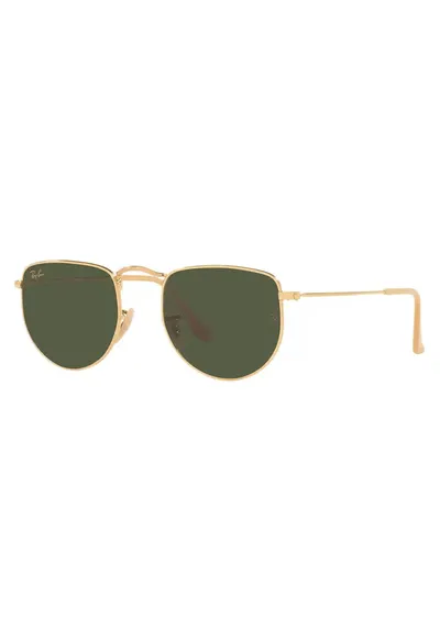 Ochelari de soare RB3958 9196/31 50 - Marime 50 mm