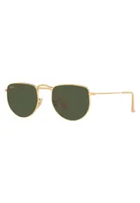 Ochelari de soare RB3958 9196/31 50 - Marime 50 mm