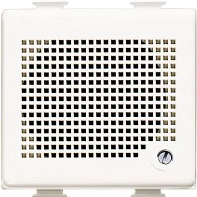 matix - sonerie electronica cu 3 sunete