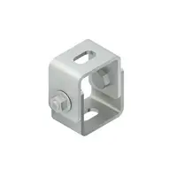 Suport de tavan cu imbinare DBG 12 E3