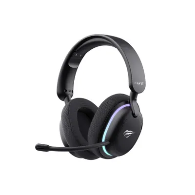 Căști Havit Fuxi-H7 Bluetooth