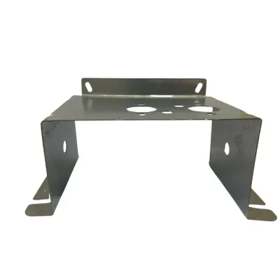 Suport inaltator sirocou fix Smart Heater